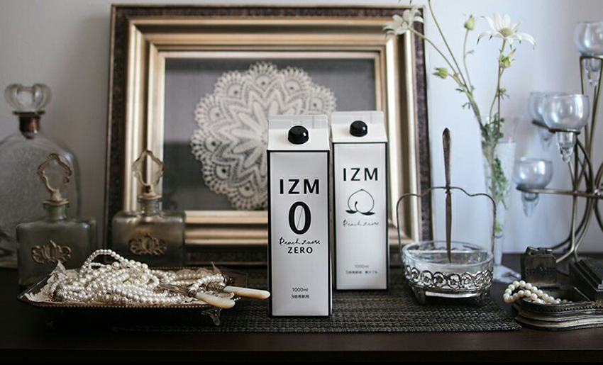 コロナに負けるな T Conception