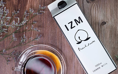 IZM（酵素ドリンク）公式ショップ【T-CONCEPTION】 | IZMシリーズ 