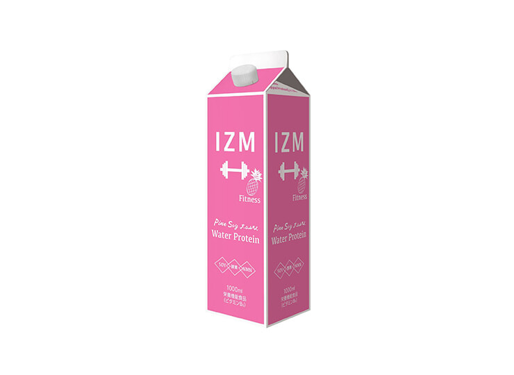 PROTEIN