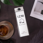 IZMシリーズ_ピーチ味酵素-